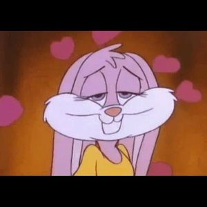 Meet your Posher, Telma